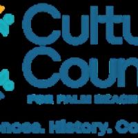 South Florida Cultural Consortium Announces Recipients Of 2022 Visual And Media…