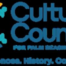 South Florida Cultural Consortium Announces Recipients Of 2022 Visual And Media Artis
