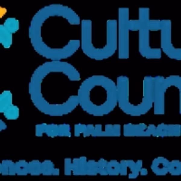 South Florida Cultural Consortium Announces Recipients Of 2022 Visual And Media Artis Photo