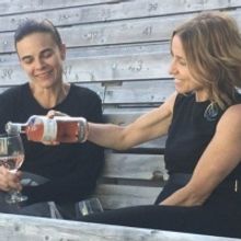 The Los Angeles Philharmonic Association Announces Hollywood Bowl Food + Wine 2022 Se