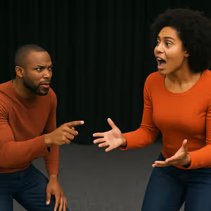 Oversoul Theatre Collective Relaunches Improvisational Theater Workshop in New…