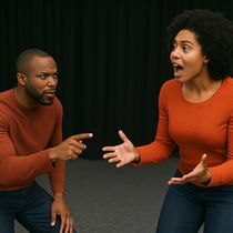 Oversoul Theatre Collective Relaunches Improvisational Theater Workshop in New Bedford