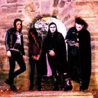 Devil Master Announce New Album & Share Lead Single 'Acid Black Mass'