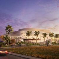 East Of 41 Coalition Commits Support For New Gulfshore Playhouse Cultural Campus