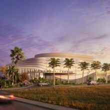 East Of 41 Coalition Commits Support For New Gulfshore Playhouse Cultural Campus