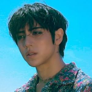 DPR IAN Reveals EP 'Dear Insanity' & Shares 'Peanut Butter & Tears' Single