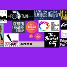 L. A. Theatres' Inventive Safer-At-Home Work-Arounds, Part 2