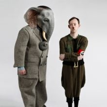 Back to Back Theatre Receives $100,000 Grant for Feature Film Debut