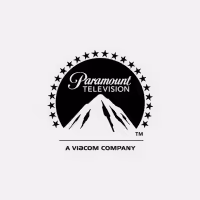 Paramount Network Orders MAYOR OF KINGSTOWN to Series