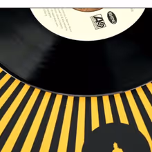 Video: HAMILTON Original Cast Performs 'HamilTEN Megamix'