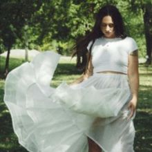 Waxahatchee Releases 'Tigers Blood' From '365'