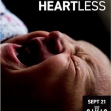 Reentry Center Residents Write And Stage HEARTLESS