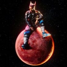 Ron Puma (Caravan Palace) Releases Debut Electro-Funk/Hip-Hop EP 'Rocktacular'