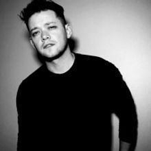 Robi Hager, Brynn Williams, Julie James and More to be Featured in Barn on Fire Resid