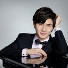 Renowned Pianist Niu Niu Joins The HK Phil For An Enchanting Evening Of Romantic Rach