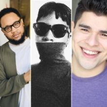 Hi-ARTS Incubator Names New Cohort Of Artists-in-Residence