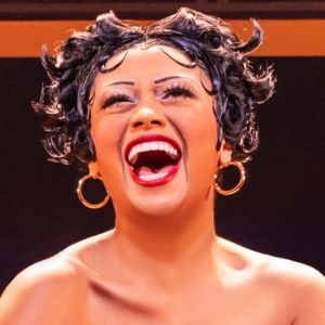 Michelle Williams, BOOP! & More Nominated For Las Culturistas Culture Awards