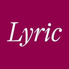 Lyric Opera of Chicago to Present Rising Stars In Concert 2025