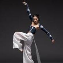 HKDance Will Perform Dance-to-Know MULAN