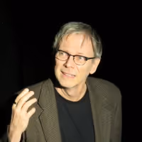 BWW Review: DAVID DEAN BOTTRELL MAKES LOVE: A ONE-MAN SHOW - Stories Of Life, Love…