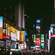 COMMON & More Lead NYC’s Summer 2026 Top Cabaret Shows