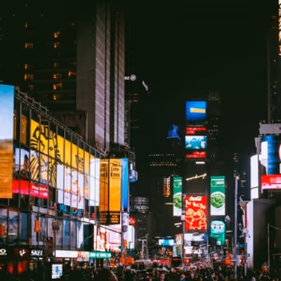 COMMON & More Lead NYC’s Summer 2026 Top Cabaret Shows