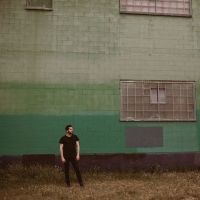 Ariel Posen Reveals 'Heart By Heart' From Upcoming LP 'Headway'