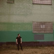 Ariel Posen Reveals 'Heart By Heart' From Upcoming LP 'Headway'