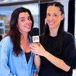 TV: Los secretos de la figura del swing en el Teatro Musical Photo