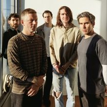 Mayday Parade Celebrates 20 Years with 3-Part Album, Releases New Single