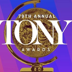 2026 Tony Awards FAQ: Everything You Need to Know