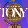 2026 Tony Awards FAQ: Everything You Need to Know