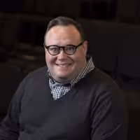 Freddie Ashley Awarded Kennedy Center American College Theater Festival Medallion Of…