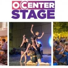 Segerstrom Center for the Arts Opens Submissions for OC CENTER STAGE