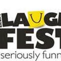 LAUGHFEST to Postpone and Cancel Events