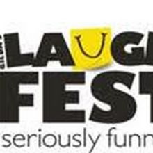 LAUGHFEST to Postpone and Cancel Events