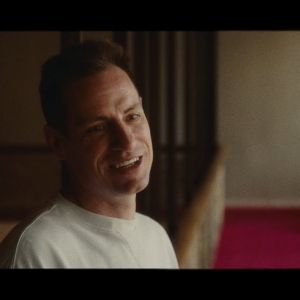 Video: Andrew Veyette on 75 Years of the Extraordinary at NYC Ballet