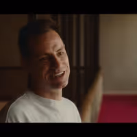 Video: Andrew Veyette on 75 Years of the Extraordinary at NYC Ballet Video