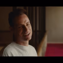 Video: Andrew Veyette on 75 Years of the Extraordinary at NYC Ballet