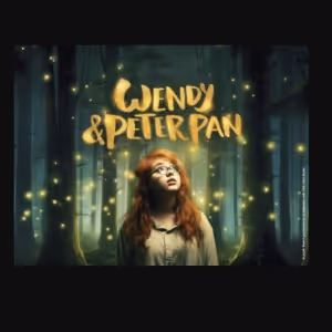 Watermill Youth Ensemble Will Perform WENDY & PETER PAN This Month