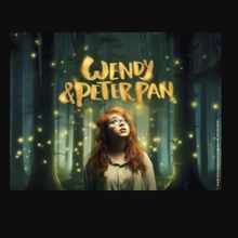 Watermill Youth Ensemble Will Perform WENDY & PETER PAN This Month