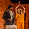 Review Roundup: Nadia Falls's ABIGAIL'S PARTY Lands In The West End