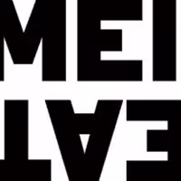 Almeida Theatre Announces Full Cast For ALBION