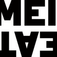 Almeida Theatre Announces Full Cast For ALBION