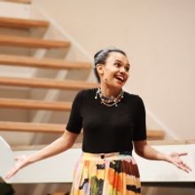 BLACK IS THE NEW WHITE Comes to State Theatre Company South Australia