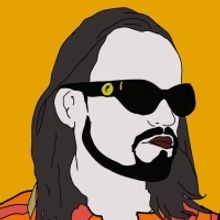 Rune Rask Unveils Experimental Sophomore Album 'Face Yourself'