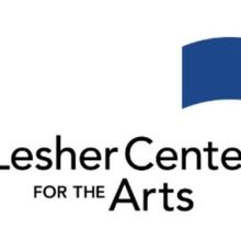 Lesher Center for the Arts Unveils SFJAZZ @ The Lesher Center Series
