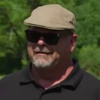 HISTORY Channel To Premiere PAWN STARS DO AMERICA Series in November