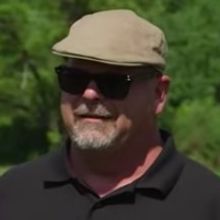 HISTORY Channel To Premiere PAWN STARS DO AMERICA Series in November