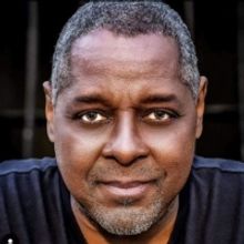 Celebration Theatre Artistic Director Michael A. Shepperd Set To Host 31st Annual Ova